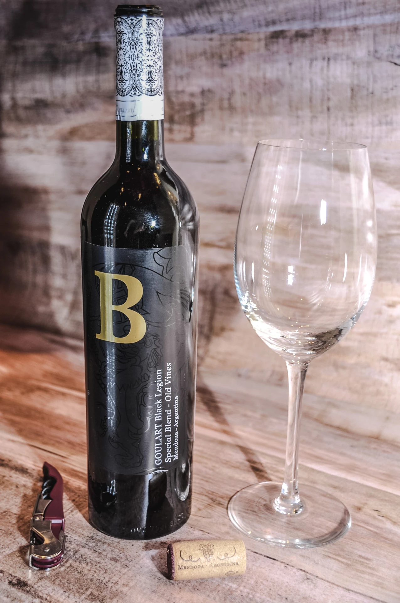 Kasparian Wines Argentina4.webp